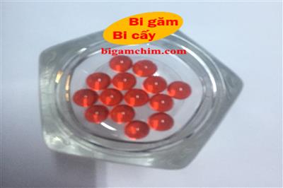 bi gam, bi cay, bi găm, bi cấy, bi đá thạch anh, bi thạch anh công nghiệp, bi 6mm, bi 7mm, bi 8mm, bi 9mm