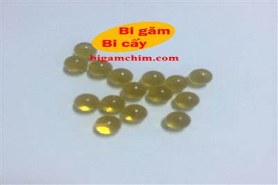 bi gam, bi cay, bi găm, bi cấy, bi đá thạch anh, bi thạch anh công nghiệp, bi 6mm, bi 7mm, bi 8mm, bi 9mm