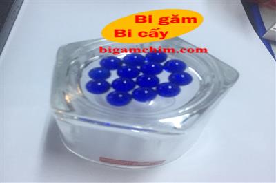 bi gam, bi cay, bi găm, bi cấy, bi đá thạch anh, bi thạch anh công nghiệp, bi 6mm, bi 7mm, bi 8mm, bi 9mm