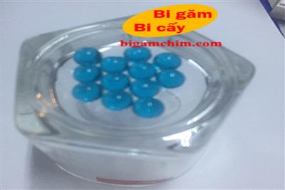 bi gam, bi cay, bi găm, bi cấy, bi đá thạch anh, bi thạch anh công nghiệp, bi 6mm, bi 7mm, bi 8mm, bi 9mm