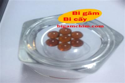 bi gam, bi cay, bi găm, bi cấy, bi đá thạch anh, bi thạch anh công nghiệp, bi 6mm, bi 7mm, bi 8mm, bi 9mm